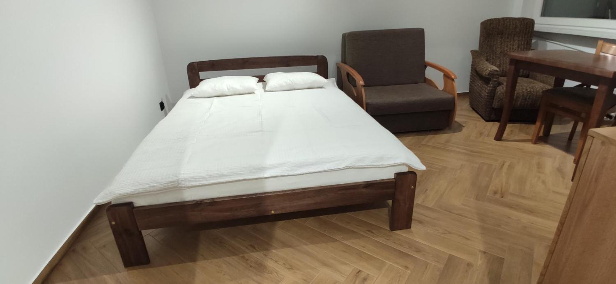 Jerzmanowskiego Apartment Krakau