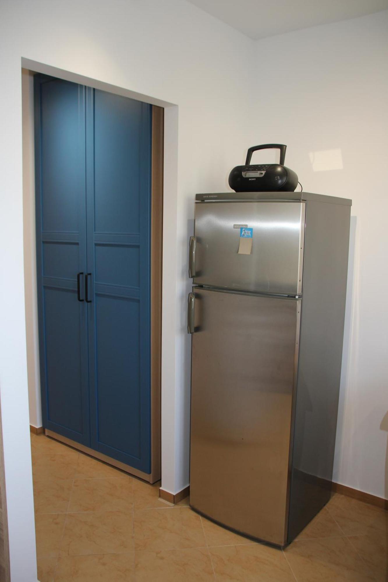 Jerzmanowskiego Apartment Krakau