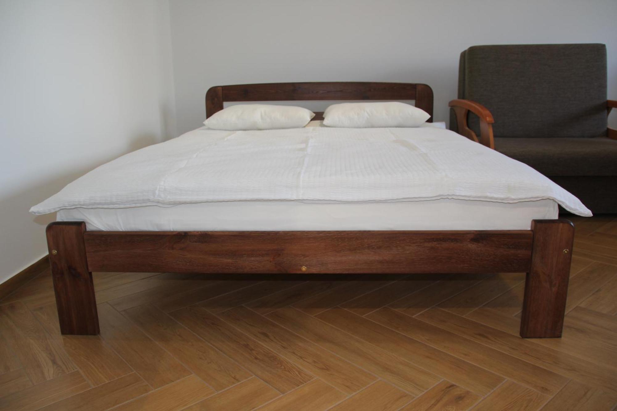 Jerzmanowskiego Apartament