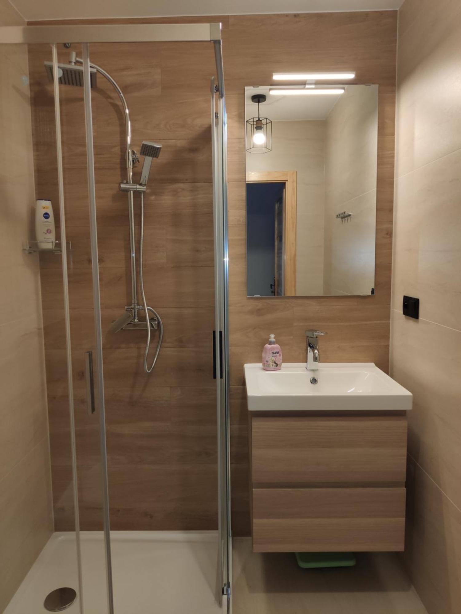 Apartament Jerzmanowskiego Kraków