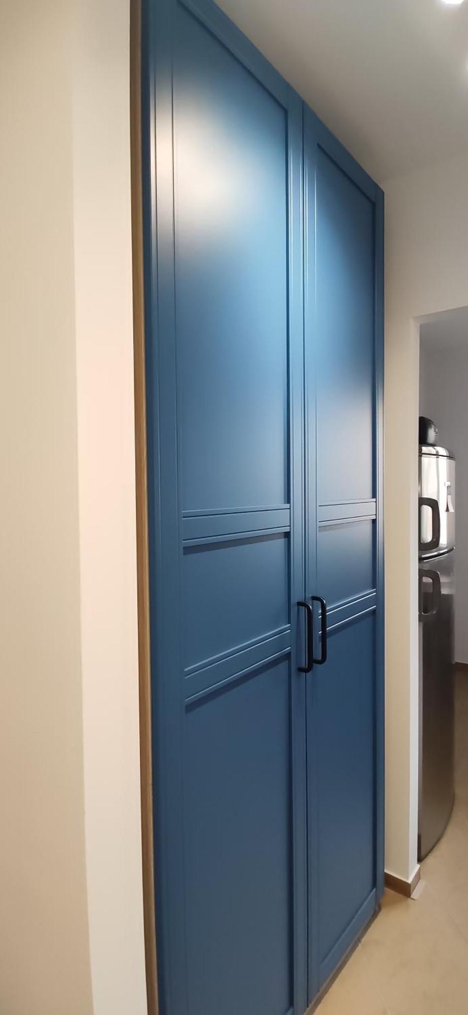 Apartament Jerzmanowskiego *