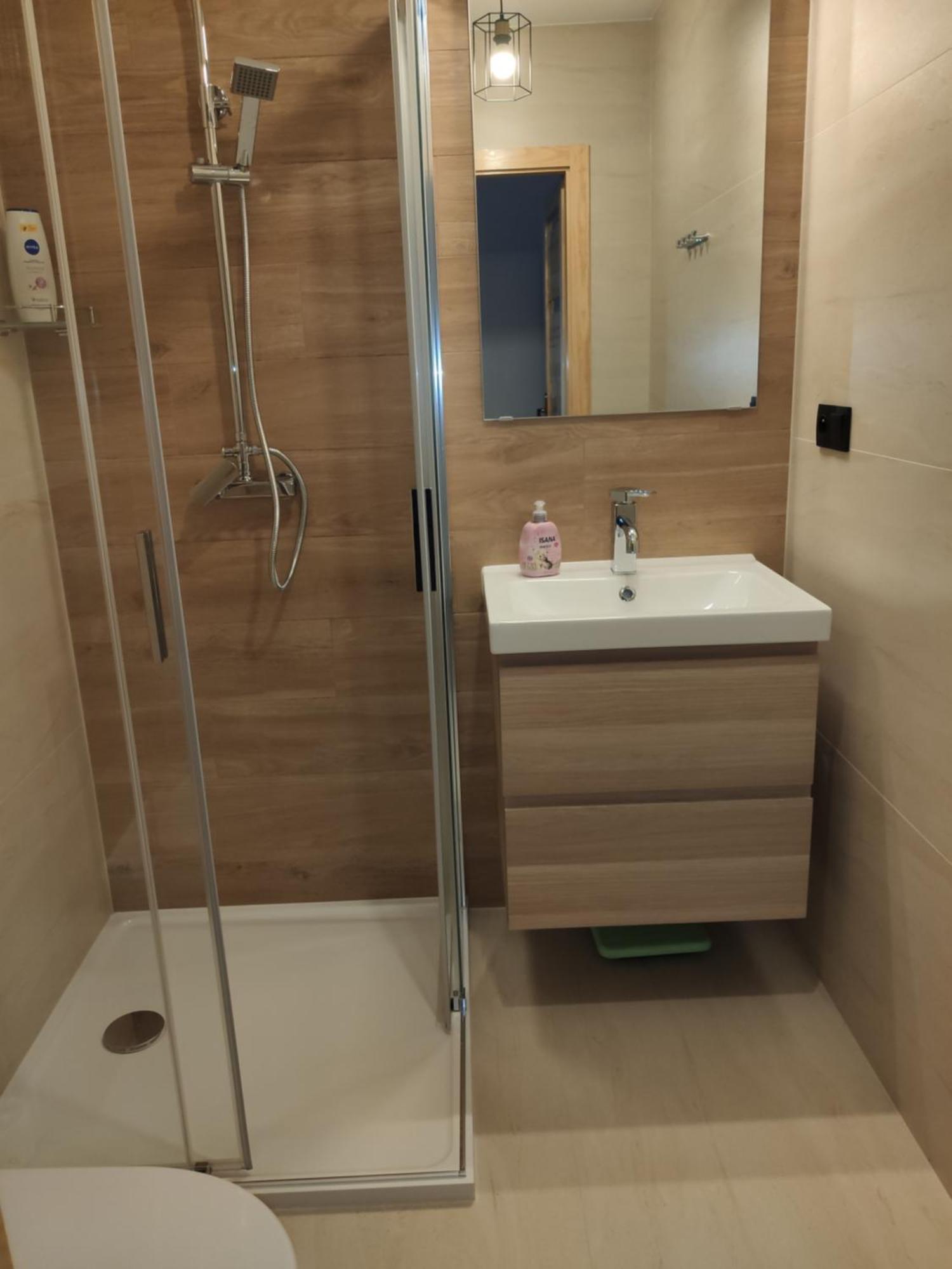 Jerzmanowskiego Apartment Krakau